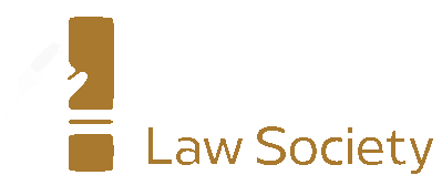 cropped-stwlogo2.png